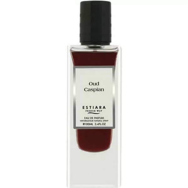 Estiara Oud Caspian ��������������� ����