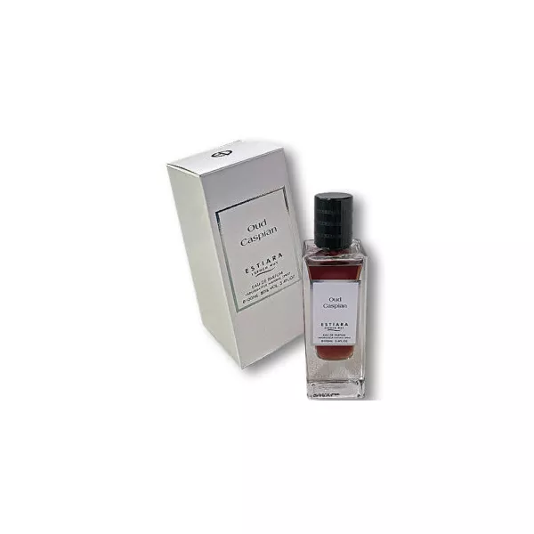 Estiara Oud Caspian ��������������� ����