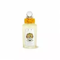 Penhaligon`s Castile �������� ���� (������)