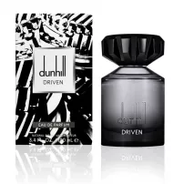 Alfred Dunhill Driven ����������� ����