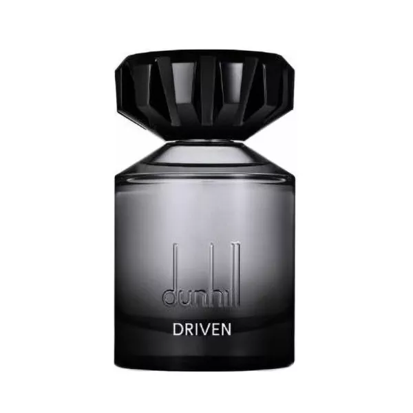 Alfred Dunhill Driven ��������������� ����