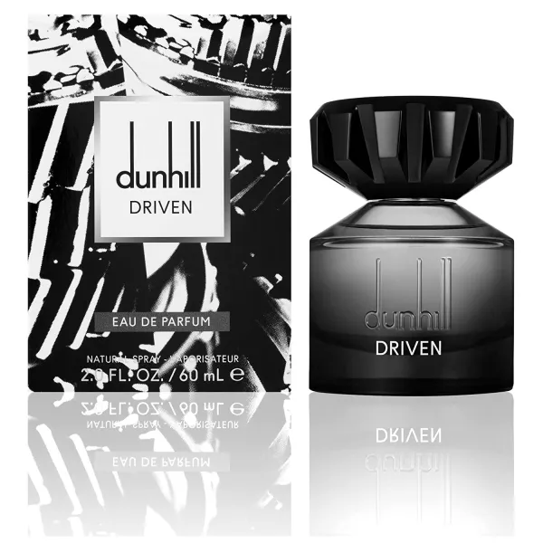 Alfred Dunhill Driven ��������������� ����