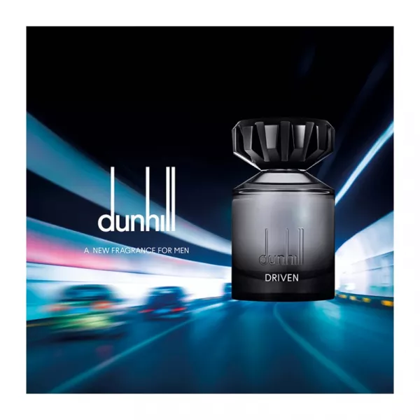 Alfred Dunhill Driven ��������������� ����