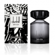 Alfred Dunhill Driven 60ml