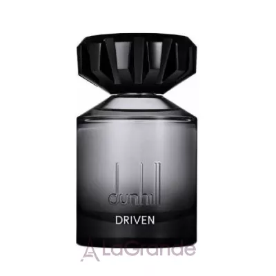 Alfred Dunhill Driven   ()