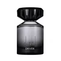 Alfred Dunhill Driven ����������� ���� (������)