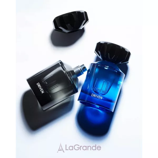 Alfred Dunhill Driven ����������� ���� (������)
