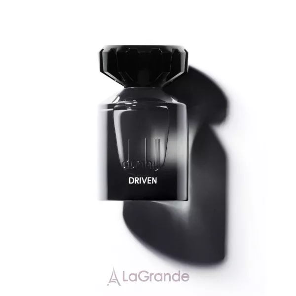 Alfred Dunhill Driven ����������� ���� (������)