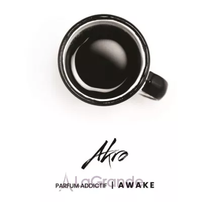 Akro Awake  