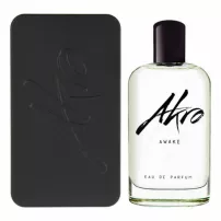 Akro Awake ����������� ����