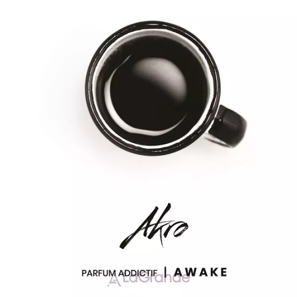 Akro Awake ��������������� ����