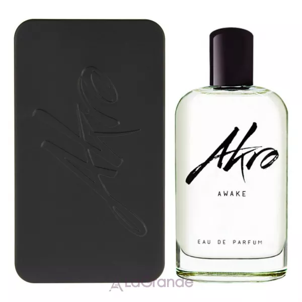 Akro Awake ��������������� ����