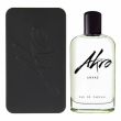 Akro Awake 2ml