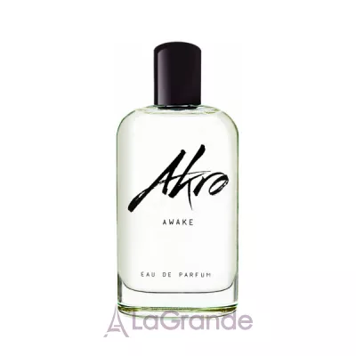 Akro Awake   ()