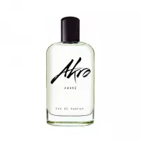 Akro Awake ����������� ���� (������)