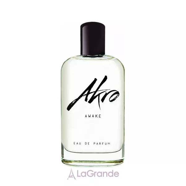 Akro Awake ��������������� ���� (������)