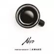 Akro Awake   ()