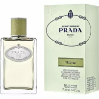 Prada Infusion de Vetiver (2015) ��������������� ����