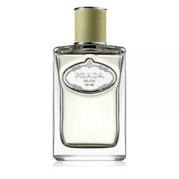 Prada Infusion de Vetiver (2015) ����������� ����