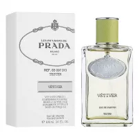 Prada Infusion de Vetiver (2015) ��������������� ���� (������)