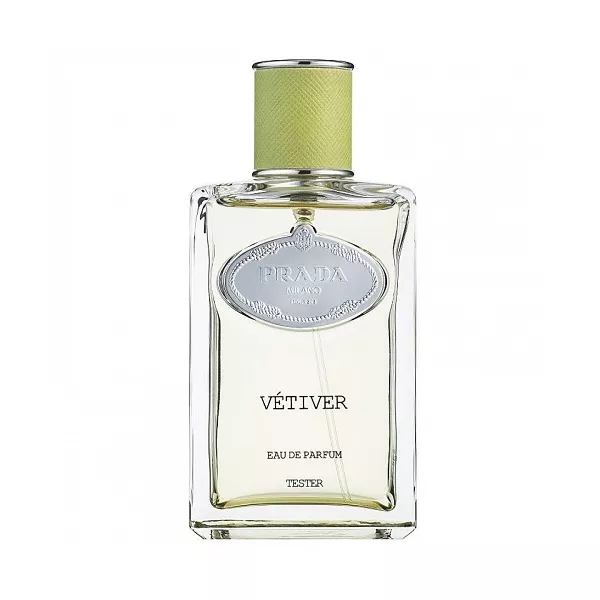 Prada Infusion de Vetiver (2015) ����������� ���� (������)
