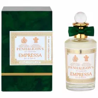 Penhaligon's Empressa Eau de Parfum ����������� ����