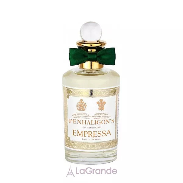 Penhaligon's Empressa Eau de Parfum ����������� ����