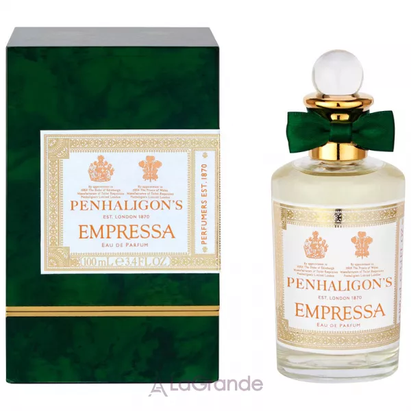 Penhaligon's Empressa Eau de Parfum ����������� ����