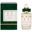 Penhaligon's Empressa Eau de Parfum  