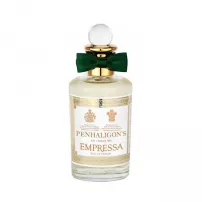 Penhaligon's Empressa Eau de Parfum ����������� ���� (������)