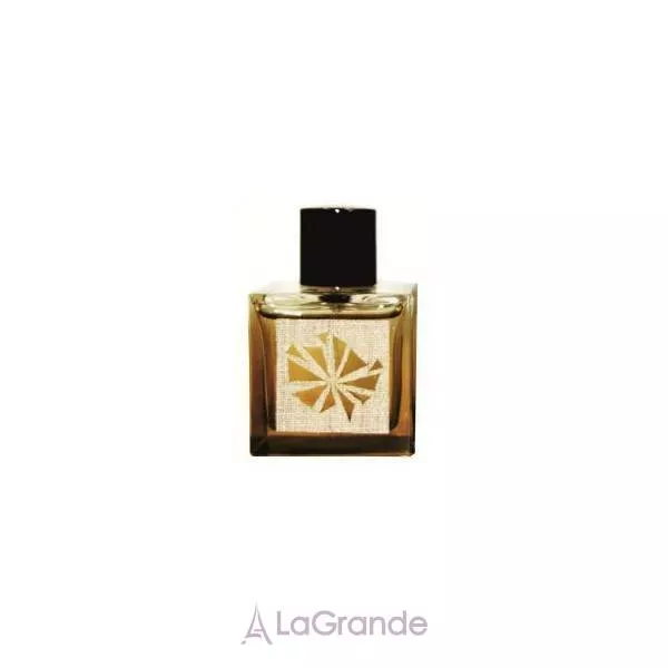 M. Micallef Vanille Cuir ��������������� ����