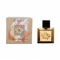 M. Micallef Vanille Cuir ��������������� ����
