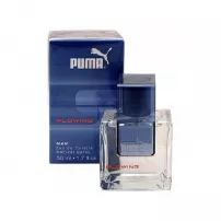 Puma Flowing Man �������� ����