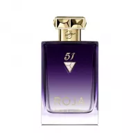 Roja Dove 51 Pour Femme Essence De Parfum ��������������� ���� (������)