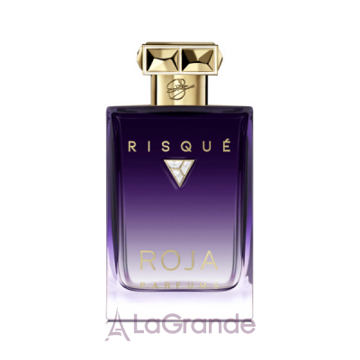 Roja Dove Risque Pour Femme Essence De Parfum   ()