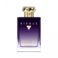 Roja Dove Risque Pour Femme Essence De Parfum ����������� ���� (������)