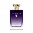 Roja Dove Risque Pour Femme Essence De Parfum 100ml