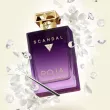 Roja Dove Scandal Pour Femme Essence De Parfum  