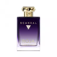 Roja Dove Scandal Pour Femme Essence De Parfum ��������������� ���� (������)