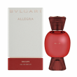 Bvlgari Baciami 1.5ml