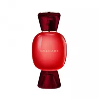 Bvlgari Baciami ����������� ���� (������)