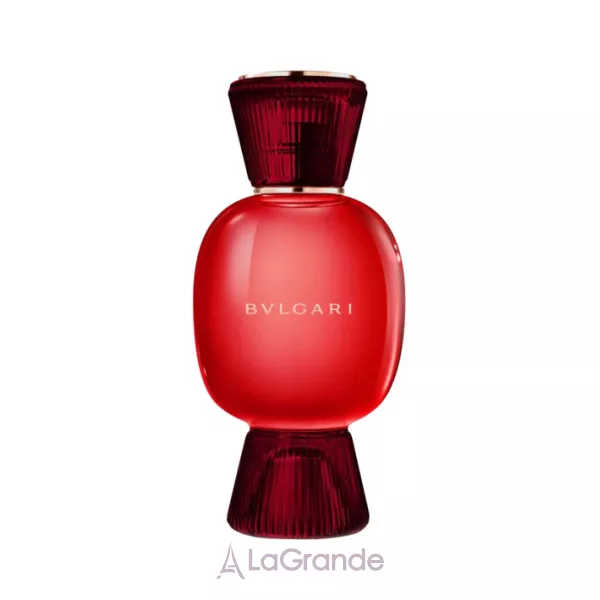 Bvlgari Baciami ����������� ���� (������)
