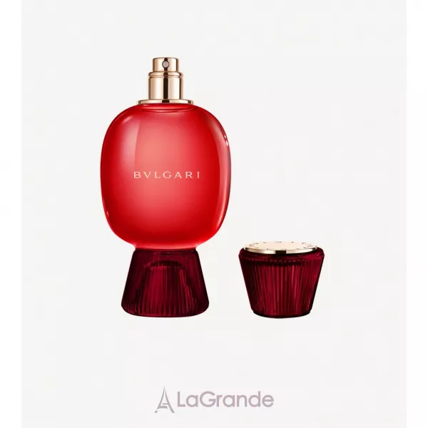 Bvlgari Baciami ����������� ���� (������)