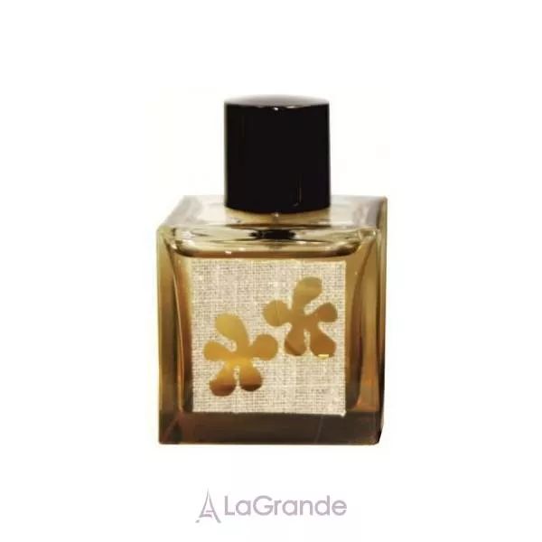 M. Micallef Vanille Marine ��������������� ����