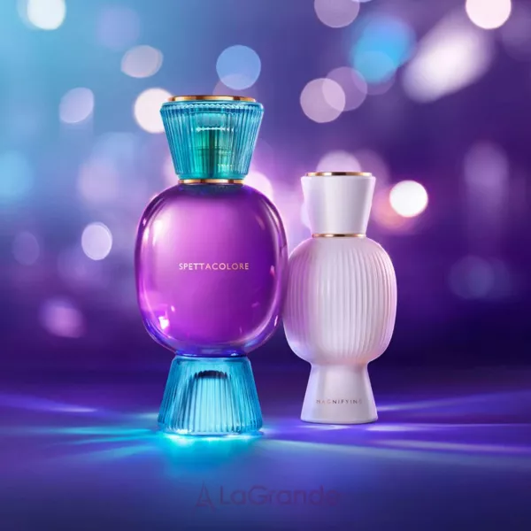 Bvlgari Spettacolore ��������������� ����