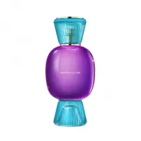 Bvlgari Spettacolore ��������������� ���� (������)