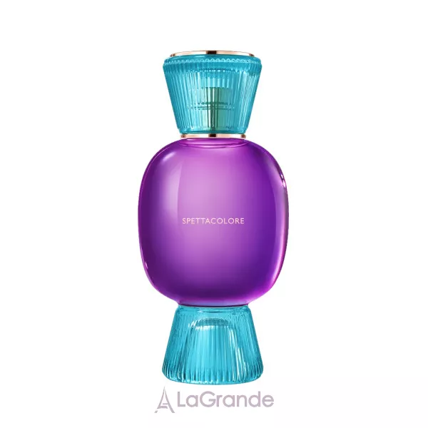 Bvlgari Spettacolore ��������������� ���� (������)
