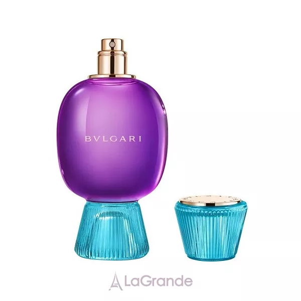 Bvlgari Spettacolore ��������������� ���� (������)