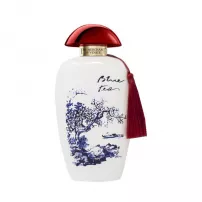 The Merchant of Venice Blue Tea ��������������� ���� (������)