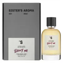 Sister�s Aroma Berry Me ��������������� ����